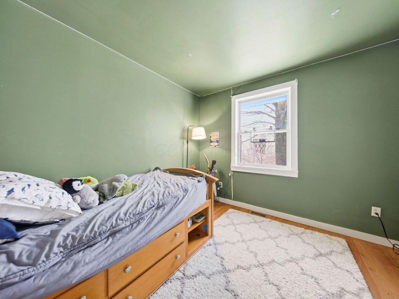 5715 Coonpath Road NW, Carroll, OH 43112 Photo 35