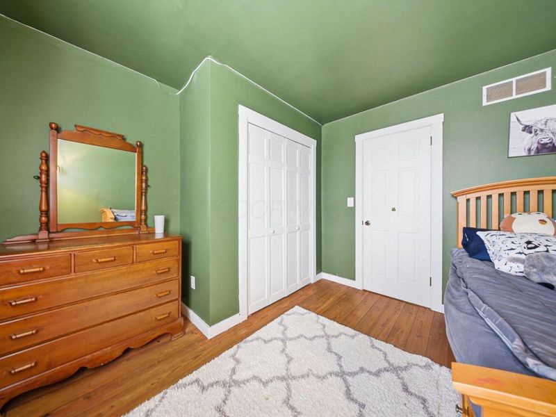 5715 Coonpath Road NW, Carroll, OH 43112 Photo 36