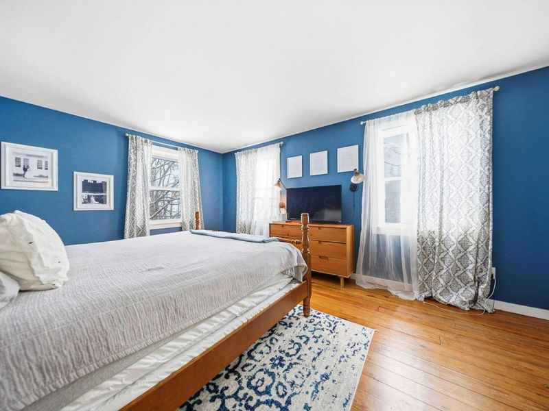 5715 Coonpath Road NW, Carroll, OH 43112 Photo 37