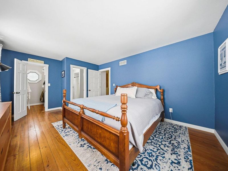 5715 Coonpath Road NW, Carroll, OH 43112 Photo 39