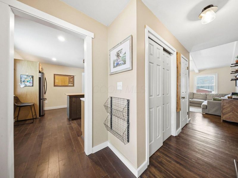 5715 Coonpath Road NW, Carroll, OH 43112 Photo 4