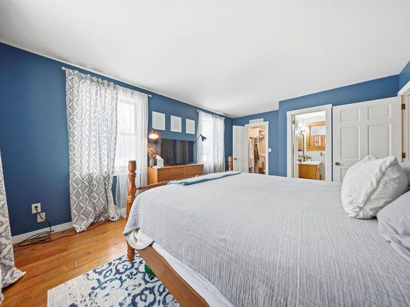 5715 Coonpath Road NW, Carroll, OH 43112 Photo 40