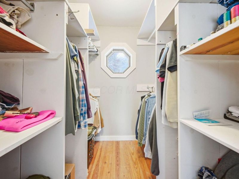 5715 Coonpath Road NW, Carroll, OH 43112 Photo 41