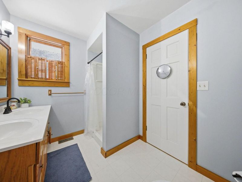 5715 Coonpath Road NW, Carroll, OH 43112 Photo 42