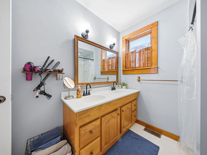 5715 Coonpath Road NW, Carroll, OH 43112 Photo 43