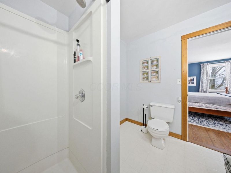 5715 Coonpath Road NW, Carroll, OH 43112 Photo 44