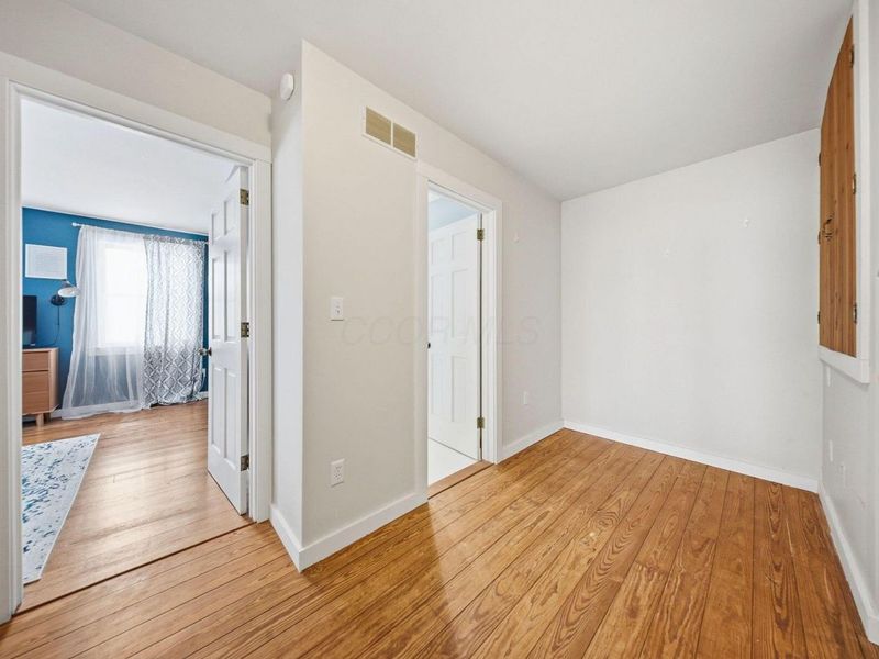 5715 Coonpath Road NW, Carroll, OH 43112 Photo 45