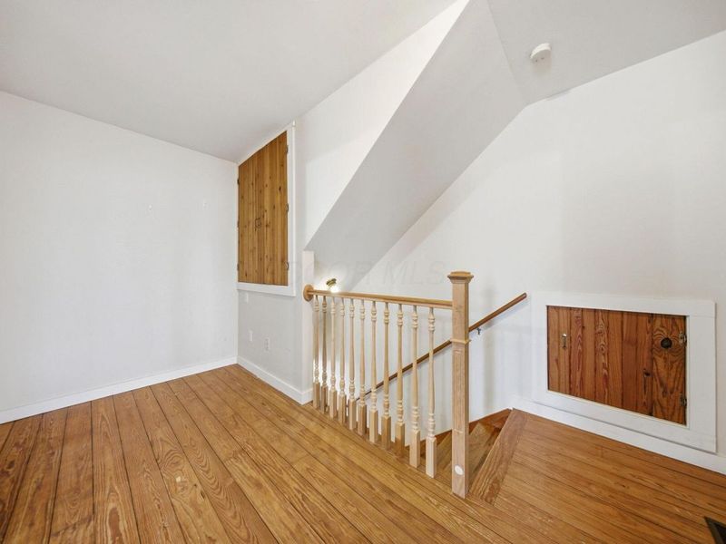 5715 Coonpath Road NW, Carroll, OH 43112 Photo 46