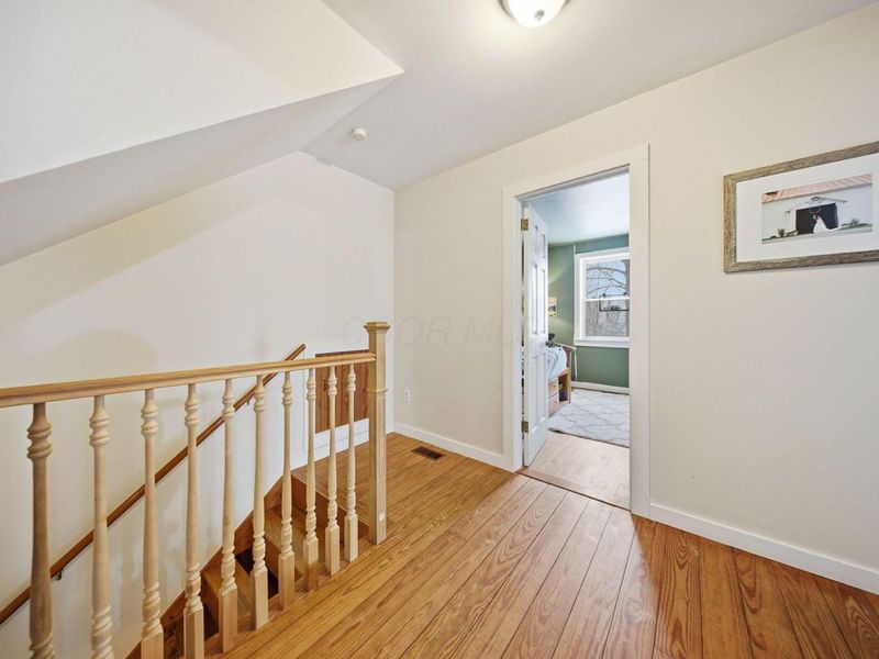 5715 Coonpath Road NW, Carroll, OH 43112 Photo 47