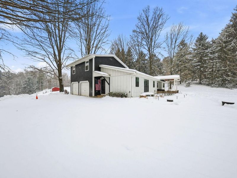 5715 Coonpath Road NW, Carroll, OH 43112 Photo 48