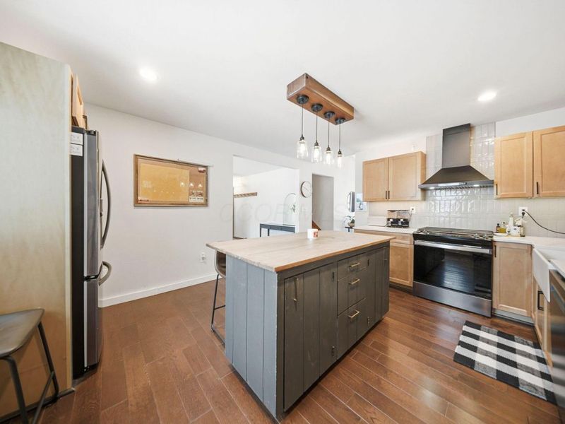 5715 Coonpath Road NW, Carroll, OH 43112 Photo 5