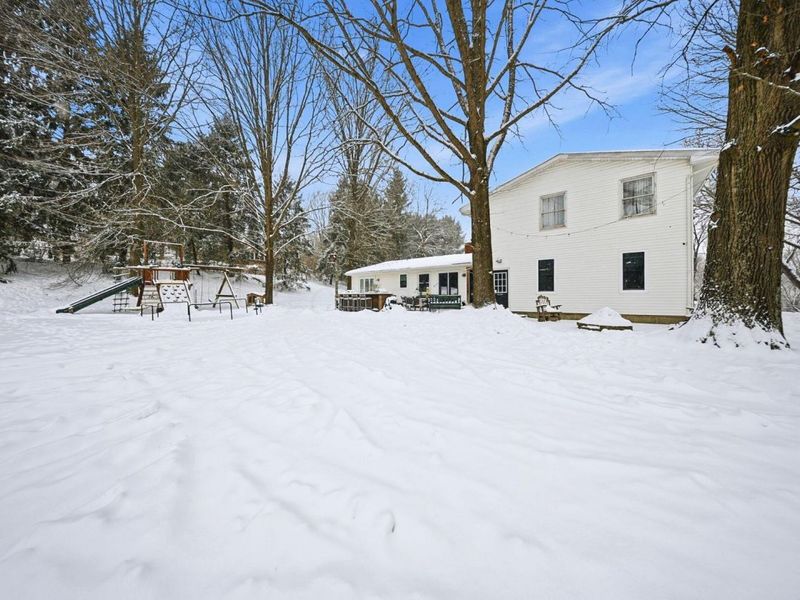 5715 Coonpath Road NW, Carroll, OH 43112 Photo 51