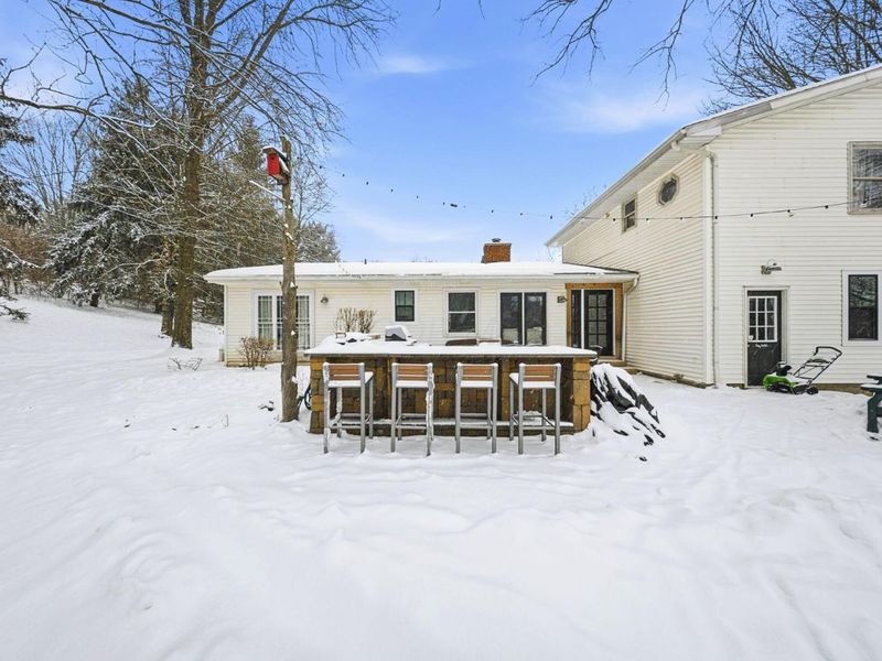 5715 Coonpath Road NW, Carroll, OH 43112 Photo 54