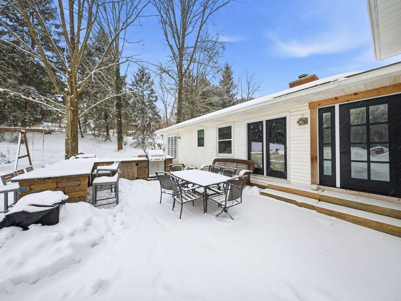 5715 Coonpath Road NW, Carroll, OH 43112 Photo 55