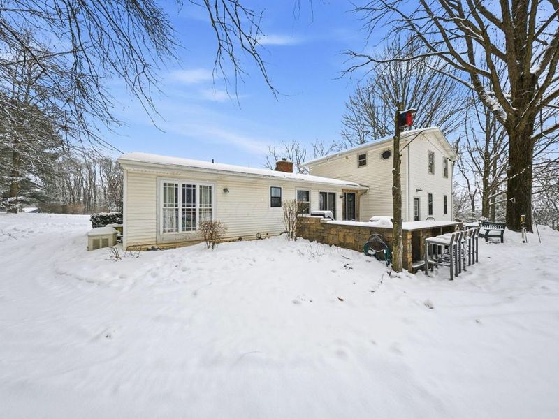 5715 Coonpath Road NW, Carroll, OH 43112 Photo 56