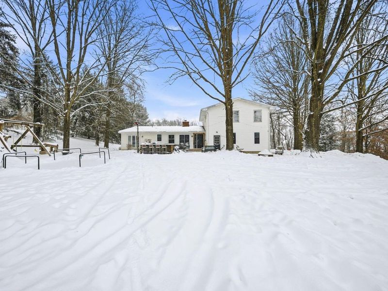 5715 Coonpath Road NW, Carroll, OH 43112 Photo 57