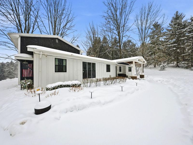 5715 Coonpath Road NW, Carroll, OH 43112 Photo 58