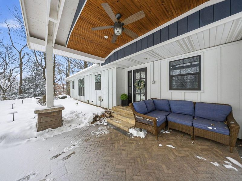 5715 Coonpath Road NW, Carroll, OH 43112 Photo 59