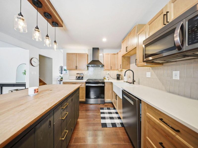 5715 Coonpath Road NW, Carroll, OH 43112 Photo 6