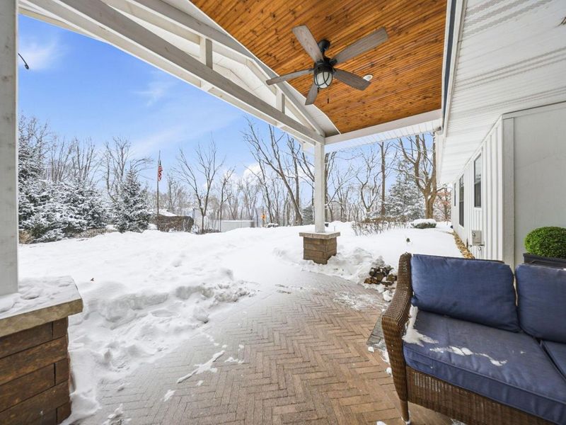 5715 Coonpath Road NW, Carroll, OH 43112 Photo 60