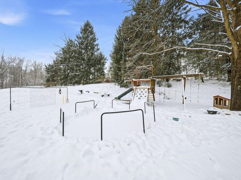 5715 Coonpath Road NW, Carroll, OH 43112 Photo 61