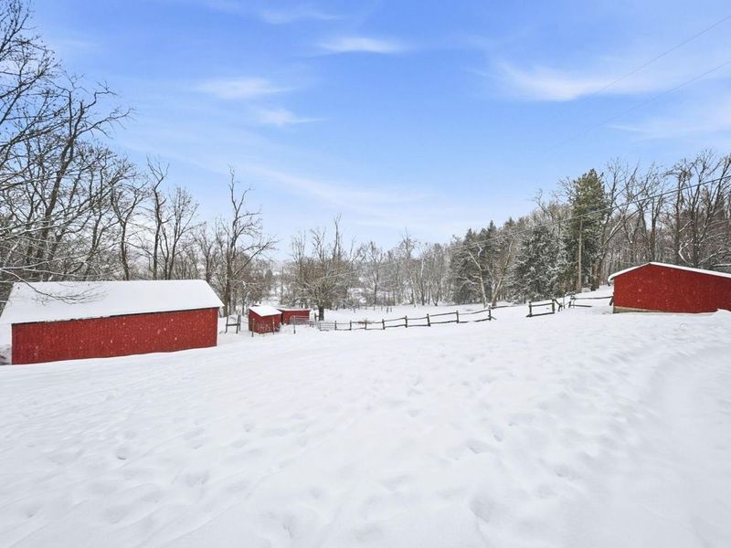 5715 Coonpath Road NW, Carroll, OH 43112 Photo 62