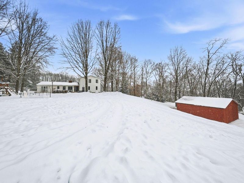 5715 Coonpath Road NW, Carroll, OH 43112 Photo 63