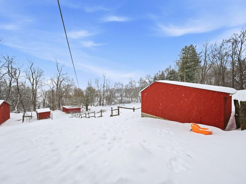 5715 Coonpath Road NW, Carroll, OH 43112 Photo 64