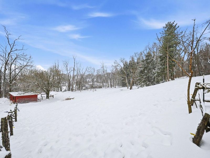 5715 Coonpath Road NW, Carroll, OH 43112 Photo 65