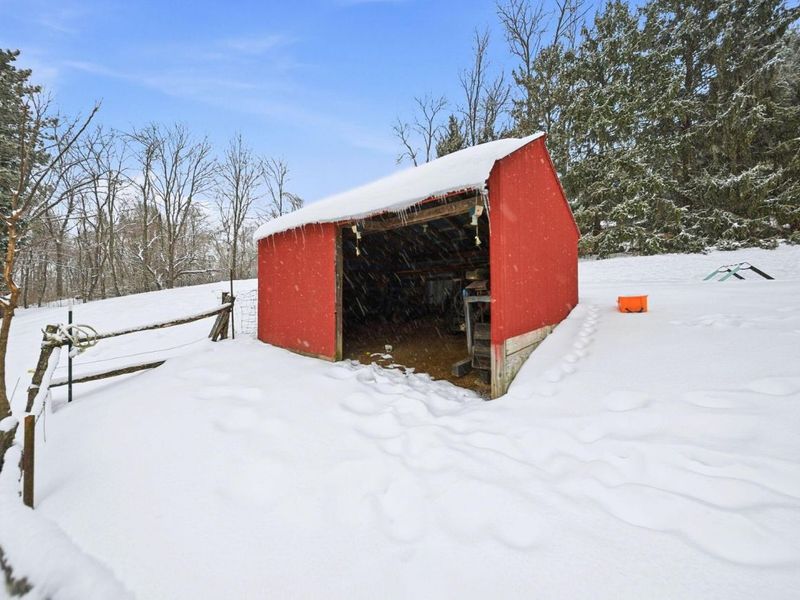 5715 Coonpath Road NW, Carroll, OH 43112 Photo 66