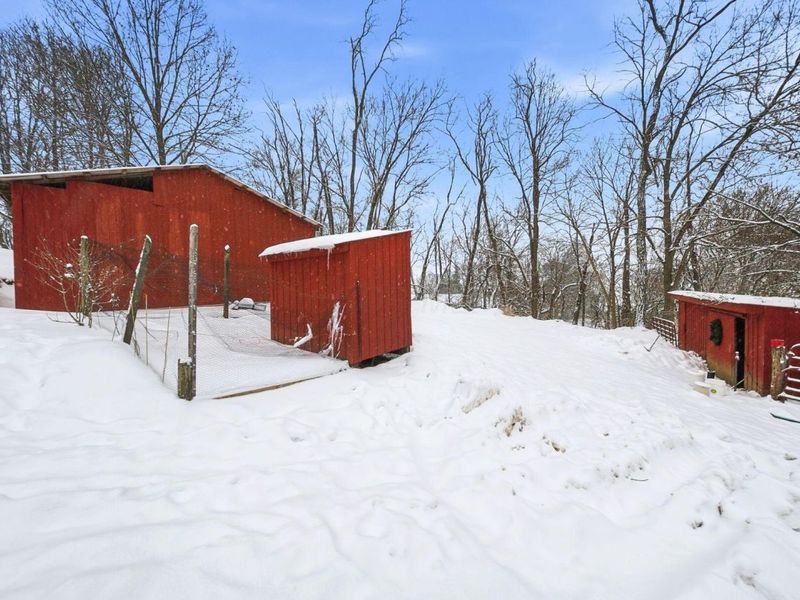 5715 Coonpath Road NW, Carroll, OH 43112 Photo 67