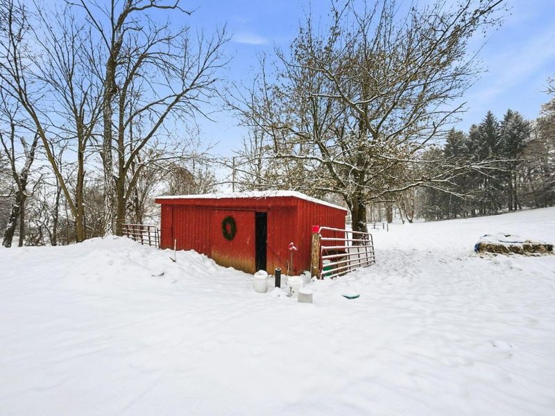 5715 Coonpath Road NW, Carroll, OH 43112 Photo 68