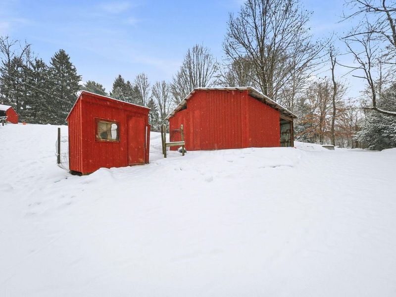 5715 Coonpath Road NW, Carroll, OH 43112 Photo 69