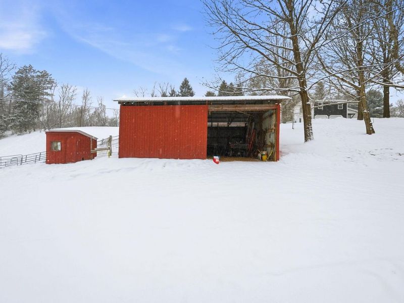 5715 Coonpath Road NW, Carroll, OH 43112 Photo 70