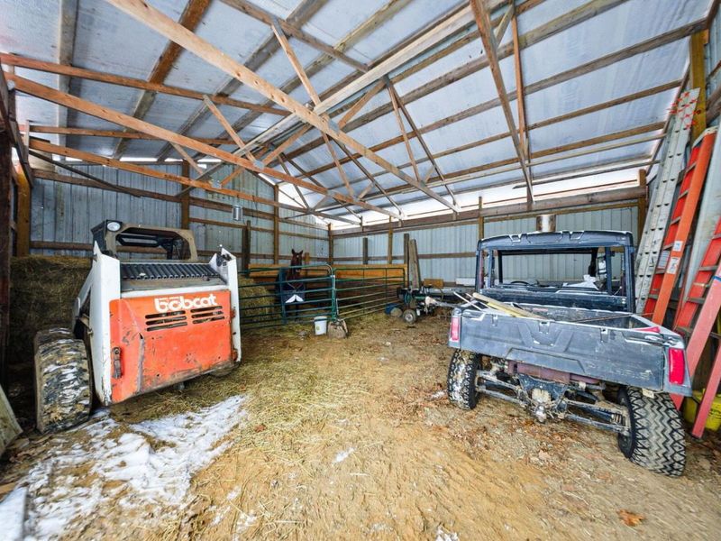 5715 Coonpath Road NW, Carroll, OH 43112 Photo 71