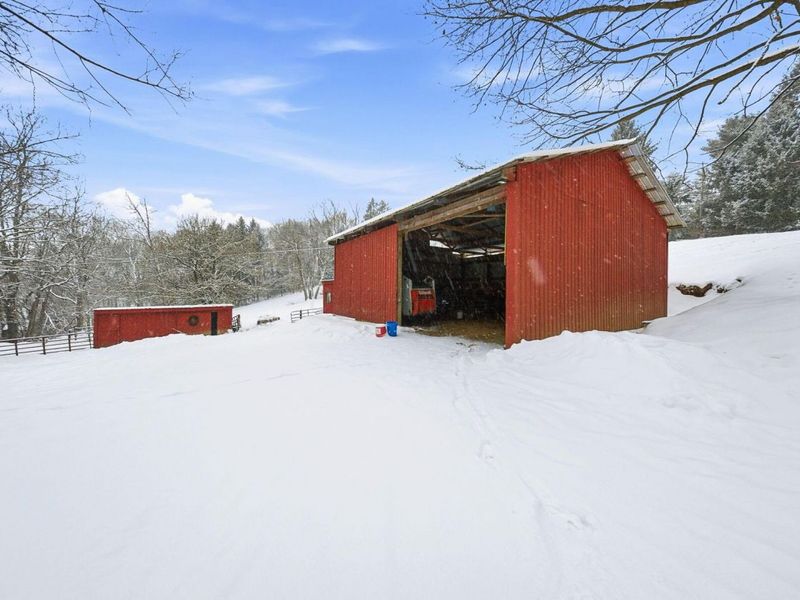 5715 Coonpath Road NW, Carroll, OH 43112 Photo 72