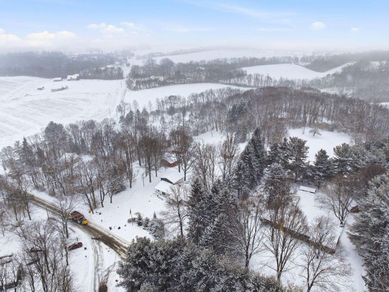 5715 Coonpath Road NW, Carroll, OH 43112 Photo 74