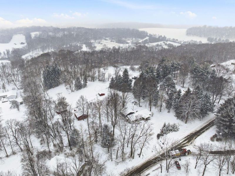 5715 Coonpath Road NW, Carroll, OH 43112 Photo 75