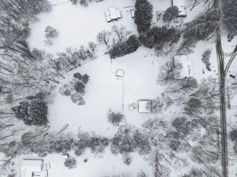 5715 Coonpath Road NW, Carroll, OH 43112 Photo 76