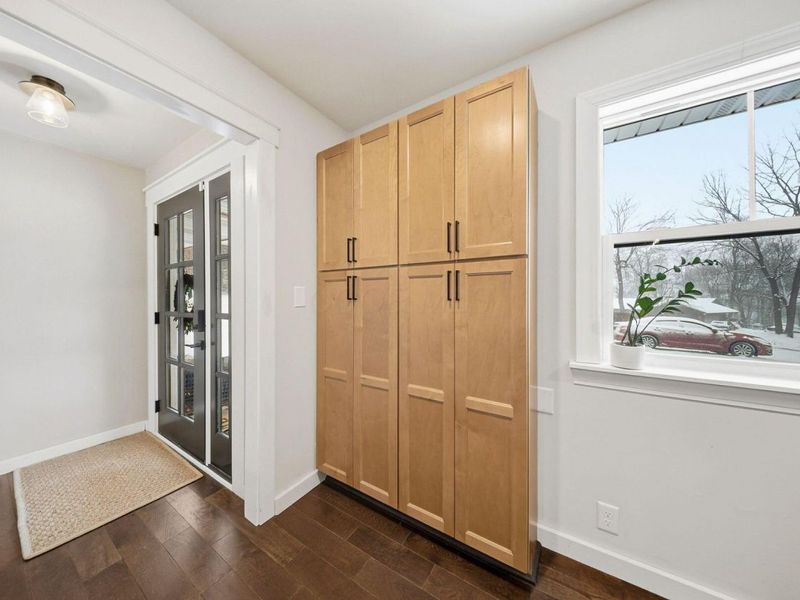 5715 Coonpath Road NW, Carroll, OH 43112 Photo 8