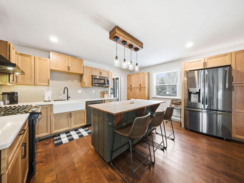 5715 Coonpath Road NW, Carroll, OH 43112 Photo 9