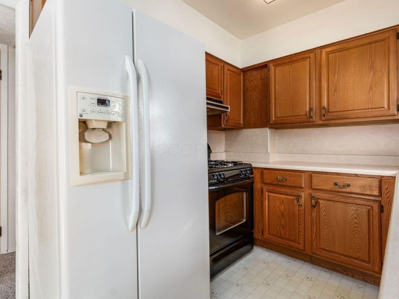 1284 Thurston Drive, Columbus, OH 43227 Photo 14