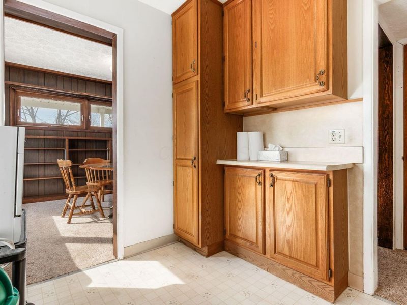 1284 Thurston Drive, Columbus, OH 43227 Photo 17