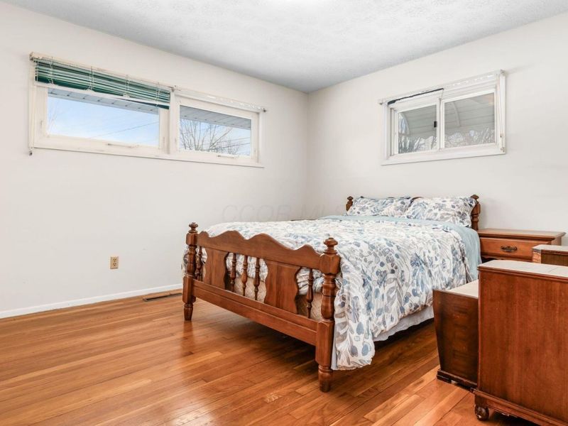 1284 Thurston Drive, Columbus, OH 43227 Photo 19