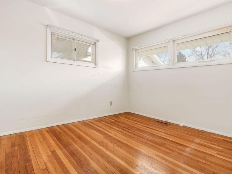 1284 Thurston Drive, Columbus, OH 43227 Photo 24