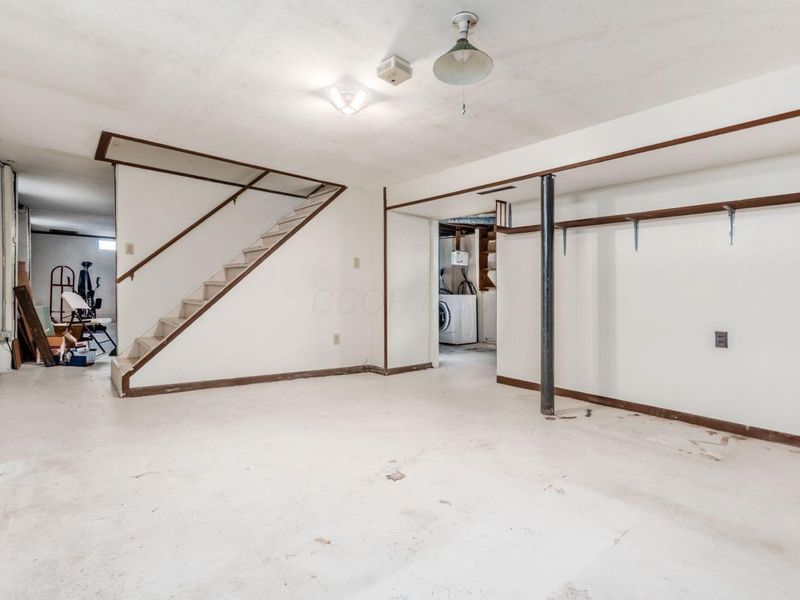 1284 Thurston Drive, Columbus, OH 43227 Photo 26