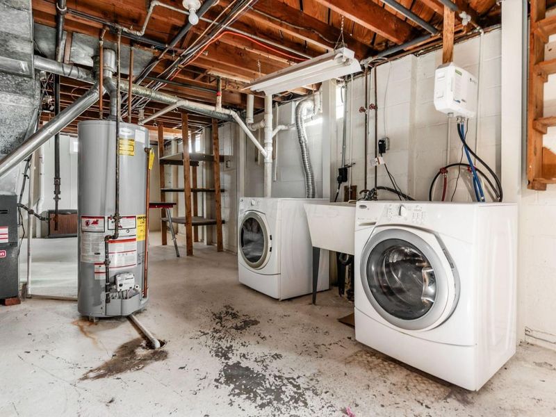 1284 Thurston Drive, Columbus, OH 43227 Photo 27