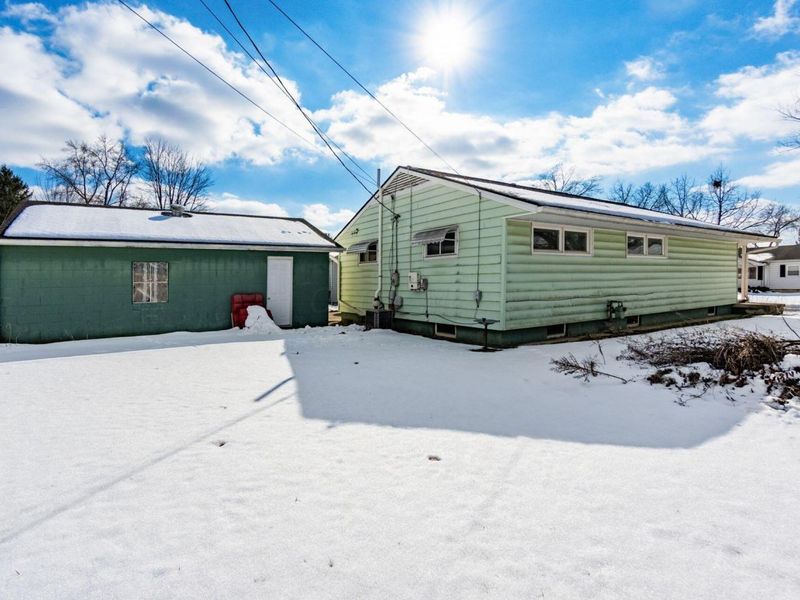 1284 Thurston Drive, Columbus, OH 43227 Photo 29