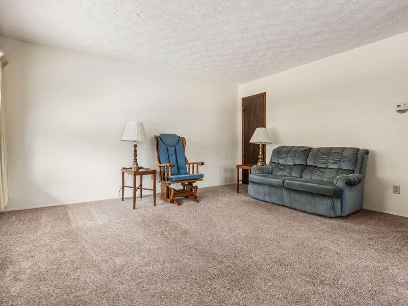 1284 Thurston Drive, Columbus, OH 43227 Photo 3