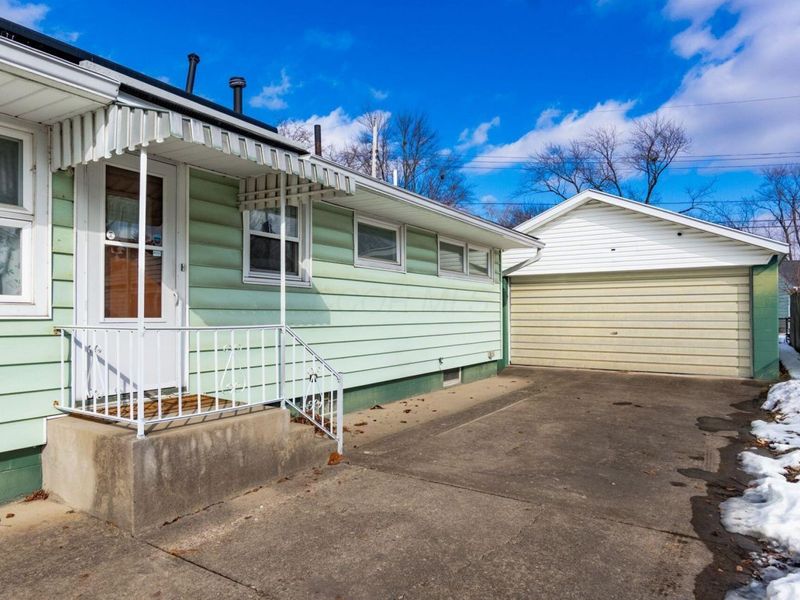 1284 Thurston Drive, Columbus, OH 43227 Photo 30